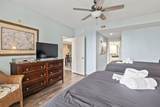 4801 Harbor Pointe Dr. - Photo 10