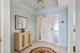 4801 Harbor Pointe Dr. - Photo 11