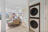 4801 Harbor Pointe Dr. - Photo 12