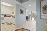 4801 Harbor Pointe Dr. - Photo 13