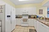 4801 Harbor Pointe Dr. - Photo 14