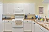 4801 Harbor Pointe Dr. - Photo 15