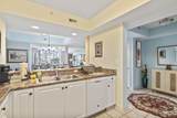 4801 Harbor Pointe Dr. - Photo 16