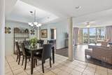 4801 Harbor Pointe Dr. - Photo 18