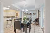 4801 Harbor Pointe Dr. - Photo 19