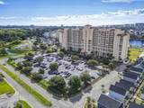 4801 Harbor Pointe Dr. - Photo 2