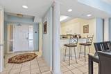 4801 Harbor Pointe Dr. - Photo 20