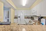 4801 Harbor Pointe Dr. - Photo 21