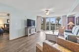 4801 Harbor Pointe Dr. - Photo 22
