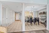 4801 Harbor Pointe Dr. - Photo 23
