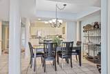 4801 Harbor Pointe Dr. - Photo 24