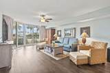 4801 Harbor Pointe Dr. - Photo 25