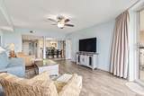 4801 Harbor Pointe Dr. - Photo 26