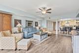 4801 Harbor Pointe Dr. - Photo 27