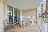 4801 Harbor Pointe Dr. - Photo 29