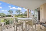 4801 Harbor Pointe Dr. - Photo 30