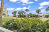 4801 Harbor Pointe Dr. - Photo 32