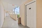 4801 Harbor Pointe Dr. - Photo 34