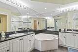 4801 Harbor Pointe Dr. - Photo 4