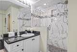 4801 Harbor Pointe Dr. - Photo 5