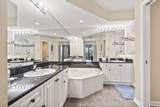 4801 Harbor Pointe Dr. - Photo 6