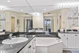 4801 Harbor Pointe Dr. - Photo 7