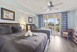4801 Harbor Pointe Dr. - Photo 8