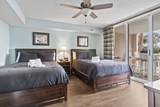 4801 Harbor Pointe Dr. - Photo 9