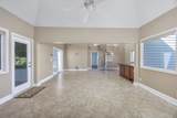 565 Bucks Trail - Photo 10