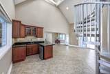 565 Bucks Trail - Photo 12