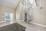 565 Bucks Trail - Photo 14