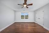 565 Bucks Trail - Photo 18