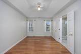 565 Bucks Trail - Photo 22