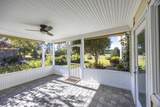 565 Bucks Trail - Photo 28