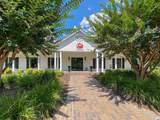 565 Bucks Trail - Photo 41