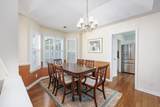 565 Bucks Trail - Photo 5