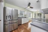 565 Bucks Trail - Photo 6