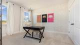 3044 Berry Bush Way - Photo 28