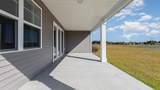 3044 Berry Bush Way - Photo 31