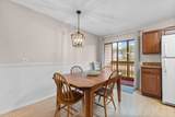 1356 Glenns Bay Rd. - Photo 10