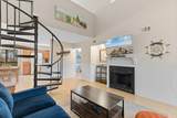 1356 Glenns Bay Rd. - Photo 13