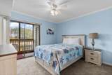 1356 Glenns Bay Rd. - Photo 14
