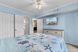 1356 Glenns Bay Rd. - Photo 15