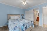 1356 Glenns Bay Rd. - Photo 16