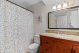 1356 Glenns Bay Rd. - Photo 17