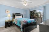 1356 Glenns Bay Rd. - Photo 18