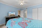 1356 Glenns Bay Rd. - Photo 19