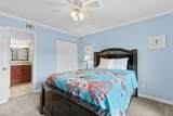 1356 Glenns Bay Rd. - Photo 20