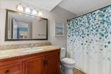 1356 Glenns Bay Rd. - Photo 21