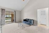 1356 Glenns Bay Rd. - Photo 22